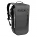 Ogio All Elements Waterproof Backpack