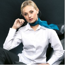 Premier Women's Lightweight Chiffon Scarf