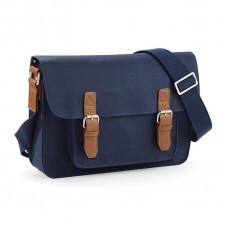 Quadra Tablet Pouch Mini Heritage Satchel