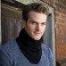 Result Winter Adults's Tear Release Bandit Face, Neck, Chest Warmer