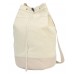 Shugon Newbury 30l Stylish Canvas Duffle Bag