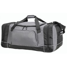 Shugon Chicago 93l Practical Giant Holdall