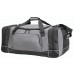 Shugon Chicago 93l Practical Giant Holdall