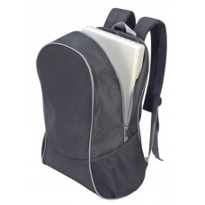 Shugon Tokyo Basic Laptop Pocket Backpack