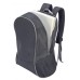 Shugon Tokyo Basic Laptop Pocket Backpack