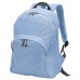 Shugon Milan 20l Backpack
