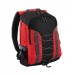 Shugon Miami Premium Double Comapartment Backpack
