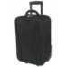 Harvest Stowell Wheeled Full Size Trolley Bag