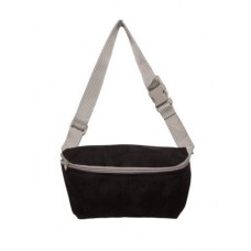 American Apparel Nylon Cordura Bum Bag