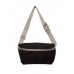 American Apparel Nylon Cordura Bum Bag