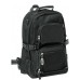 Clique Adjustable And Lockable Backpack