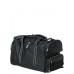 Clique U Shaped Opening Large Size Travel Bag