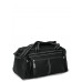 Clique U Shaped Opening Medium Size Travel Bag