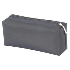 Shugon Women's Linz Classic Cosmetics Bag