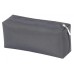 Shugon Women's Linz Classic Cosmetics Bag