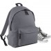Bagbase Padded Back Panel Maxi Fashion Backpack