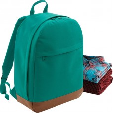 Bagbase Padded Strap Freshman Backpack