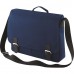 Bagbase Tablet Compatible Classic Messenger Satchel