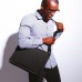 Bagbase Conference Messenger Bag