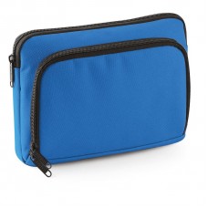 Bagbase Ipad Or Mini Tablet Shuttle Pouch