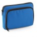 Bagbase Ipad Or Mini Tablet Shuttle Pouch
