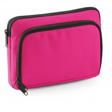 Bagbase Ipad Or Tablet Shuttle Pouch