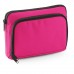 Bagbase Ipad Or Tablet Shuttle Pouch