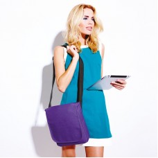 Bagbase Ipad Or Tablet Reporter Bag
