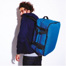 Bagbase Escape Ultimate Aircraft Cabin Carryall Bag