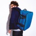Bagbase Escape Ultimate Aircraft Cabin Carryall Bag