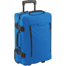 Bagbase Escape Dual Layer Aircraft Cabin Wheelie Bag