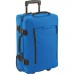 Bagbase Escape Dual Layer Aircraft Cabin Wheelie Bag
