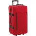 Bagbase Escape Dual Layer Medium Cabin Wheelie Bag
