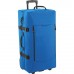 Bagbase Escape Dual Layer Large Cabin Wheelie Bag