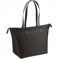 Bagebase Hand Or Over Shoulder Riviera Tote Bag Bagebase Hand Or Over Shoulder Riviera Tote Bag