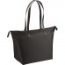 Bagebase Hand Or Over Shoulder Riviera Tote Bag Bagebase Hand Or Over Shoulder Riviera Tote Bag