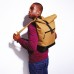 Bagbase Laptop Compatible Roll Top Backpack
