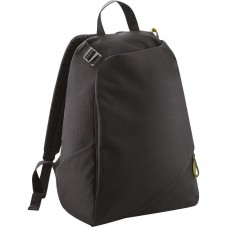 Bagbase Laptop Compatible Affinity Re-pet Backpack
