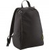 Bagbase Laptop Compatible Affinity Re-pet Backpack