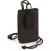 Bagbase Sublimation Print Compatible Phone Pouch