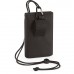 Bagbase Sublimation Print Compatible Extra Large Phone Pouch