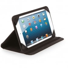 Bagbase Sublimation Print Compatible Ipad Mini Or Tablet Case