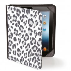 Bagbase Sublimation Print Compatible Ipad Or Tablet Case