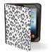 Bagbase Sublimation Print Compatible Ipad Or Tablet Case