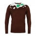 Christmas Shop Adult's Christmas Pudding Christmas Jumper Christmas Shop Adult's Christmas Pudding Christmas Jumper