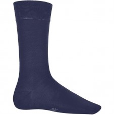 Kariban Men's Light And Soft Bamboo City Socks