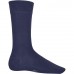 Kariban Men's Light And Soft Bamboo City Socks
