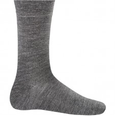 Kariban Men's Warm And Light City Socks
