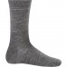 Kariban Men's Warm And Light City Socks