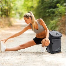 Ogio Endurance X-fit Easy Access Backpack